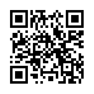 Elifkubrayagan.com QR code