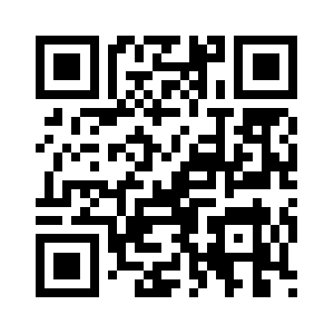 Elifotografia.com QR code