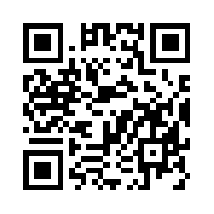 Elifountains.com QR code