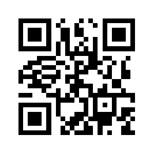 Elifsohbet.com QR code