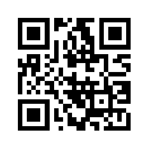 Elifsonmez.org QR code