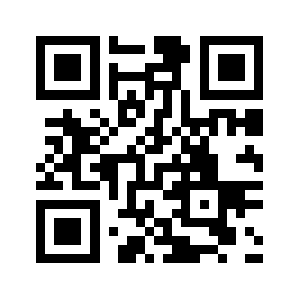 Elifyaban.com QR code