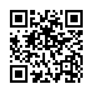 Eligaragedoor.com QR code