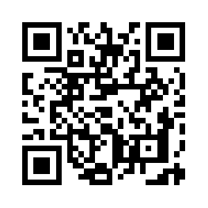 Eligetufuturo.com QR code