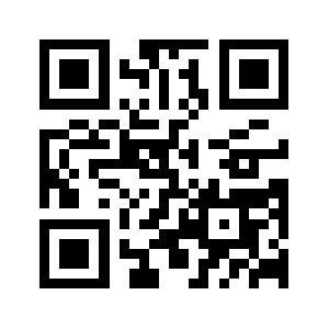 Elighome.com QR code