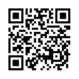 Elightershop.com QR code