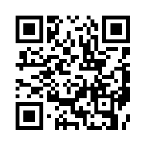 Eligibeandsingle.com QR code