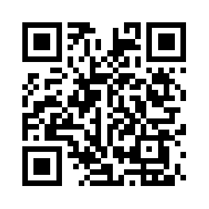 Eligibility.wootric.com QR code