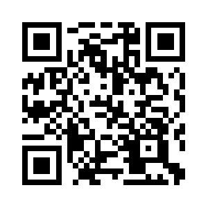 Eligibilityceter.org QR code