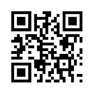 Eligible.com QR code