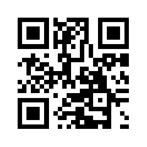 Elihaddad.com QR code