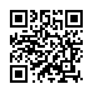 Elijahjameshou.ca QR code