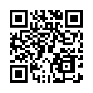 Elijahsclass.com QR code