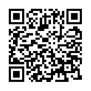 Elijahsoftwaredevelopment.com QR code