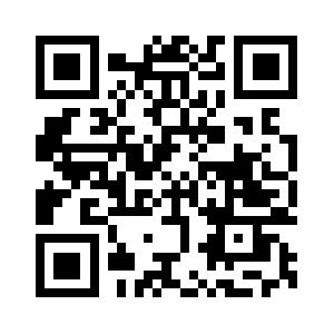 Elijovivir.com.mx QR code