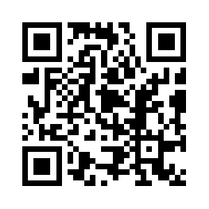 Elikaportnoy.com QR code