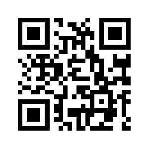 Elikorea.com QR code