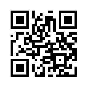 Elikxy.com QR code