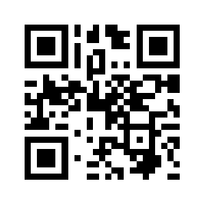 Elimbal.com QR code