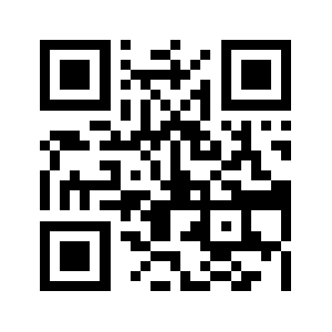 Elimcare.org QR code