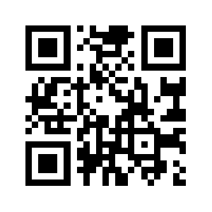 Elimicor.ca QR code