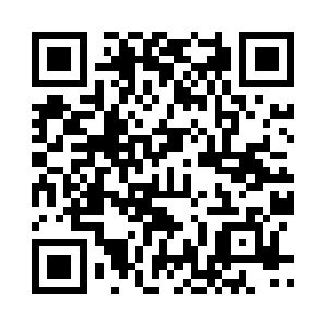 Eliminatecoldsoresnow.com QR code