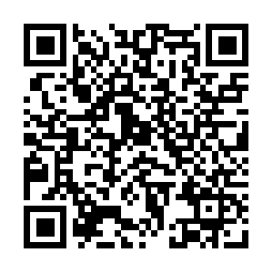 Eliminatecreditcardprocessingfees.biz QR code