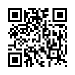 Eliminatehomeodors.com QR code