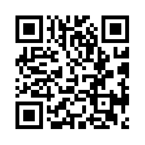 Eliminatemyloans.com QR code