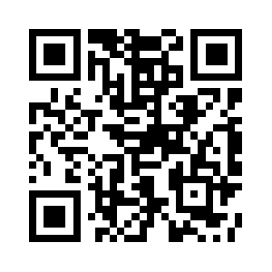 Eliminatevaincometax.com QR code