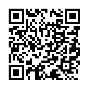 Eliminateyourbillsnow.com QR code