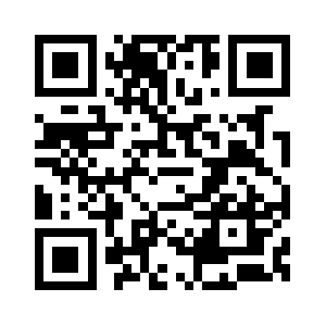 Eliminatingproblems.com QR code