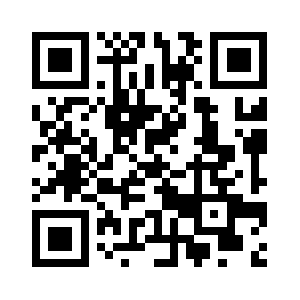 Eliminatorsolarsaver.com QR code