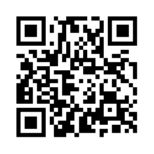 Elimlasudamerica.com QR code