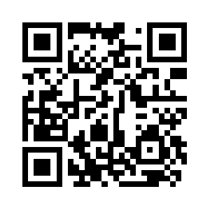 Elimnuneaton.info QR code