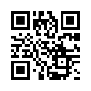 Elimpulso.com QR code