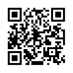 Elimschoolofministry.org QR code