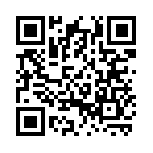 Elinasproducts.com QR code