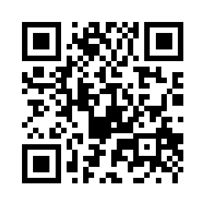 Elindepatlamasin.com QR code