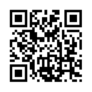 Elineaertsen.com QR code