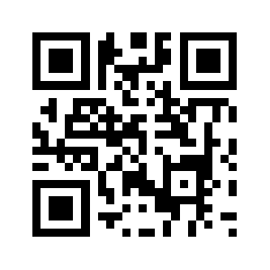 Elinewyork.com QR code