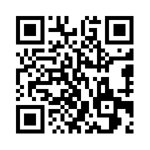 Elinformadordeescazu.net QR code