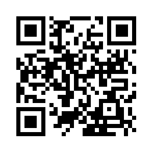 Elinformante.com.do QR code