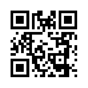Eling.by QR code