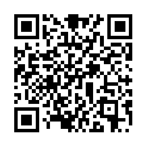 Elink-sftpe-p1.eglobal2.bac.com QR code