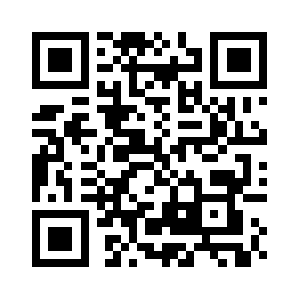 Elink.thuvienphapluat.vn QR code