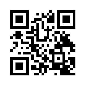 Elinkindia.com QR code