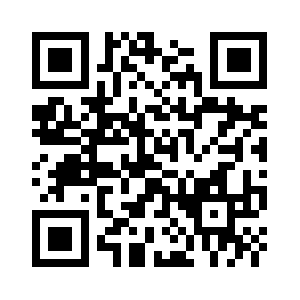 Elinkristiansen.com QR code