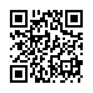 Elinkstudioscart.com QR code