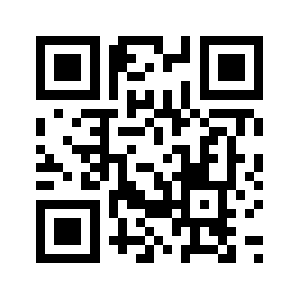 Elinkwest.com QR code